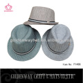 high quality borsalino model fedora hat summer hats for man